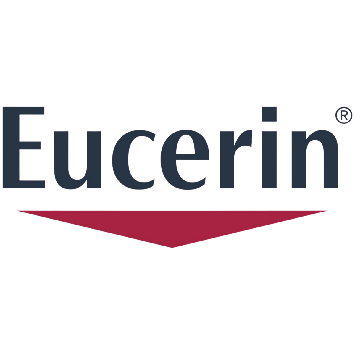 Eucerin