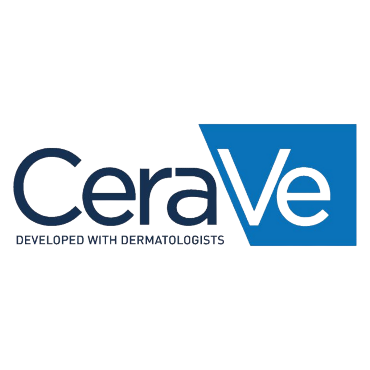 CeraVe