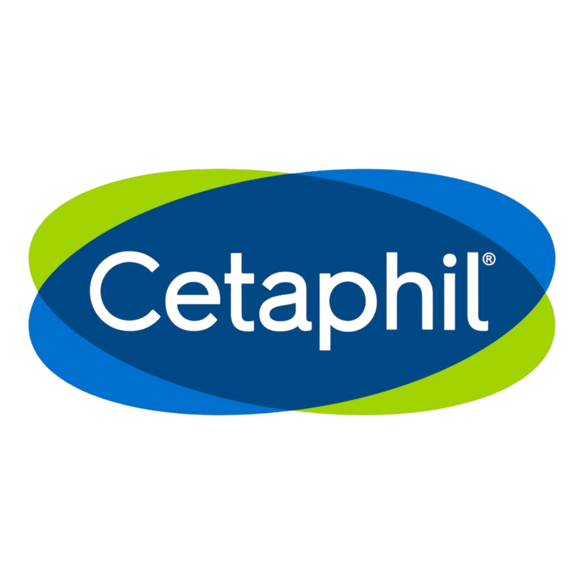 Cetaphil