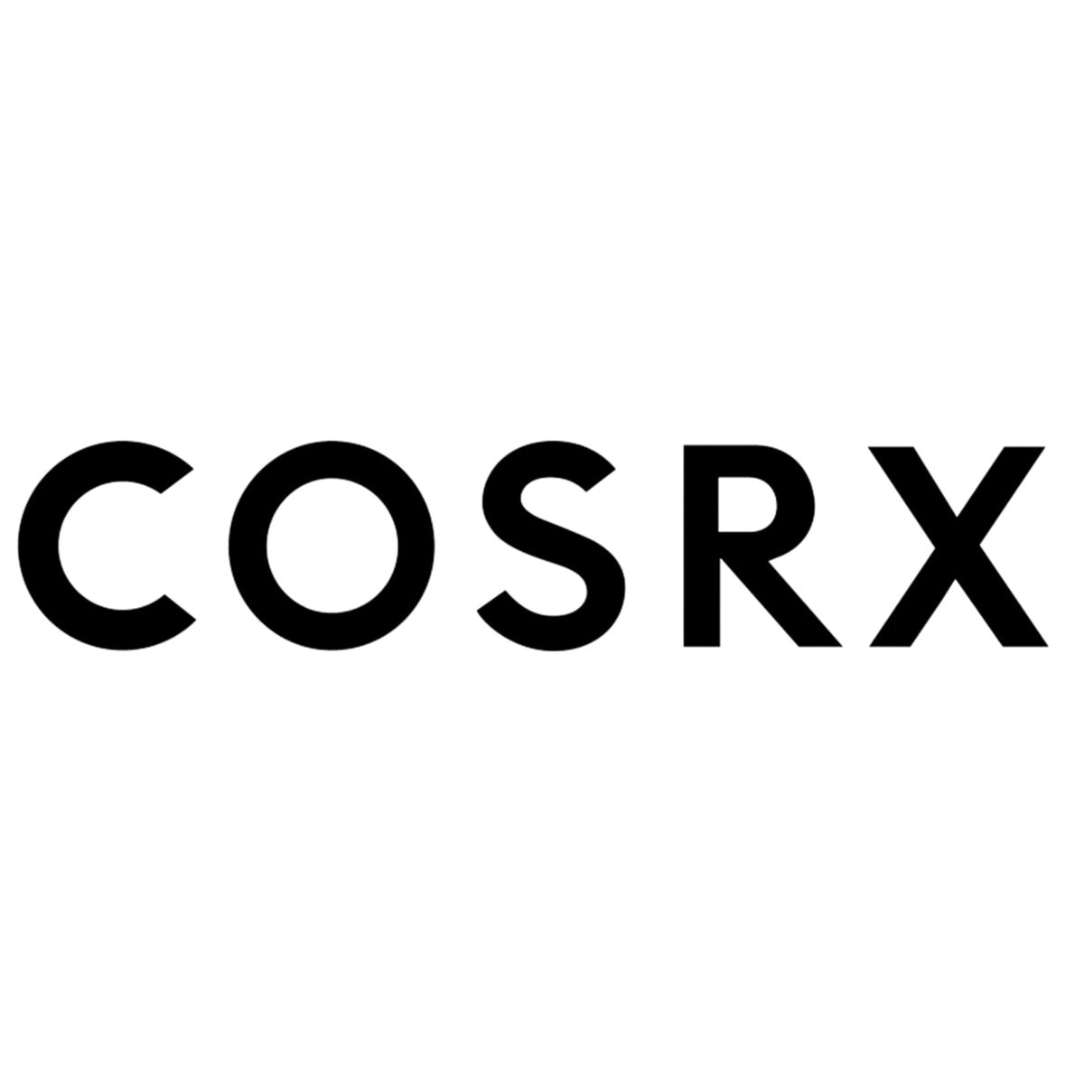 COSRX