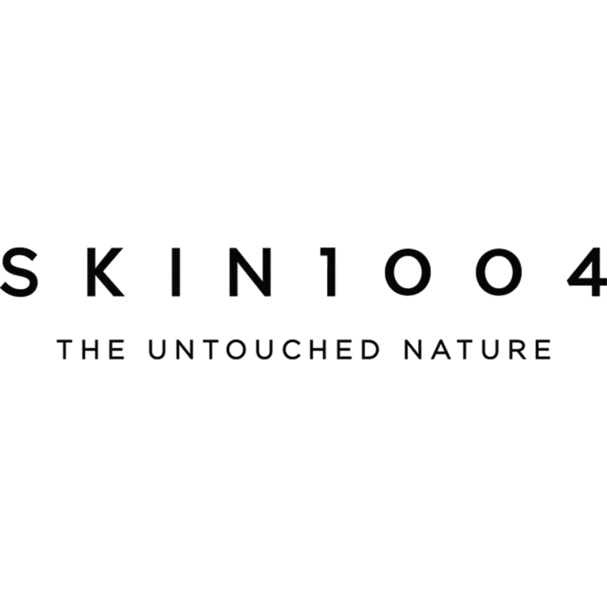 SKIN1004