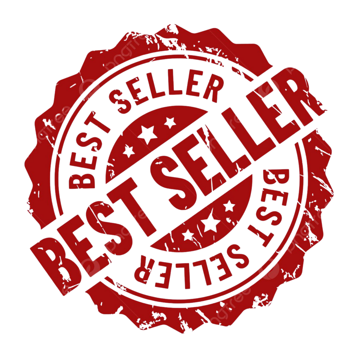 Best Sellers