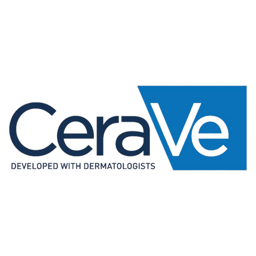 CeraVe