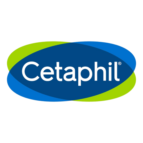 Cetaphil