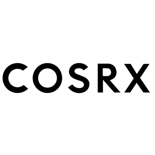 COSRX