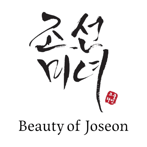 Beauty of Joseon