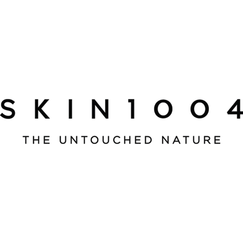 SKIN1004