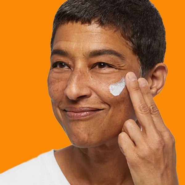 La Roche-Posay Anthelios Ultra-Light Fluid Mineral SPF 50, protector solar facial mineral