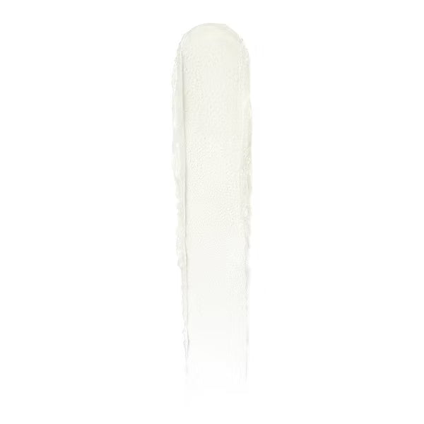 Supergoop! Unseen Clear &amp; Invisible Sunscreen Stick SPF 40, protector solar facial en barra