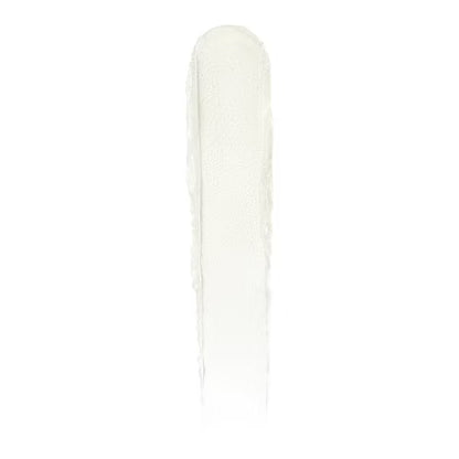 Supergoop! Unseen Clear &amp; Invisible Sunscreen Stick SPF 40, protector solar facial en barra