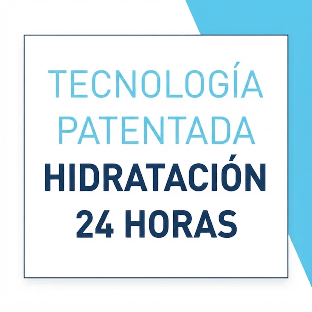CeraVe SA Body Lotion para piel áspera y con textura, loción corporal exfoliante
