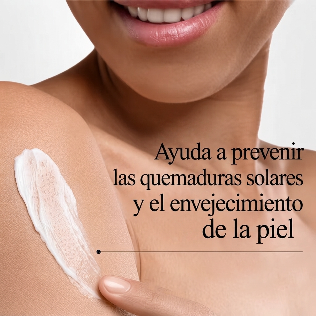 Neutrogena Ultra Sheer Dry-Touch SPF 55, protector solar corporal
