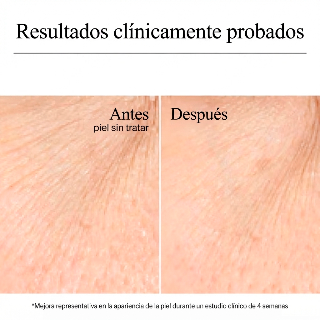 Neutrogena Hydro Boost Water Gel Cream, hidratante facial en gel con ácido hialurónico