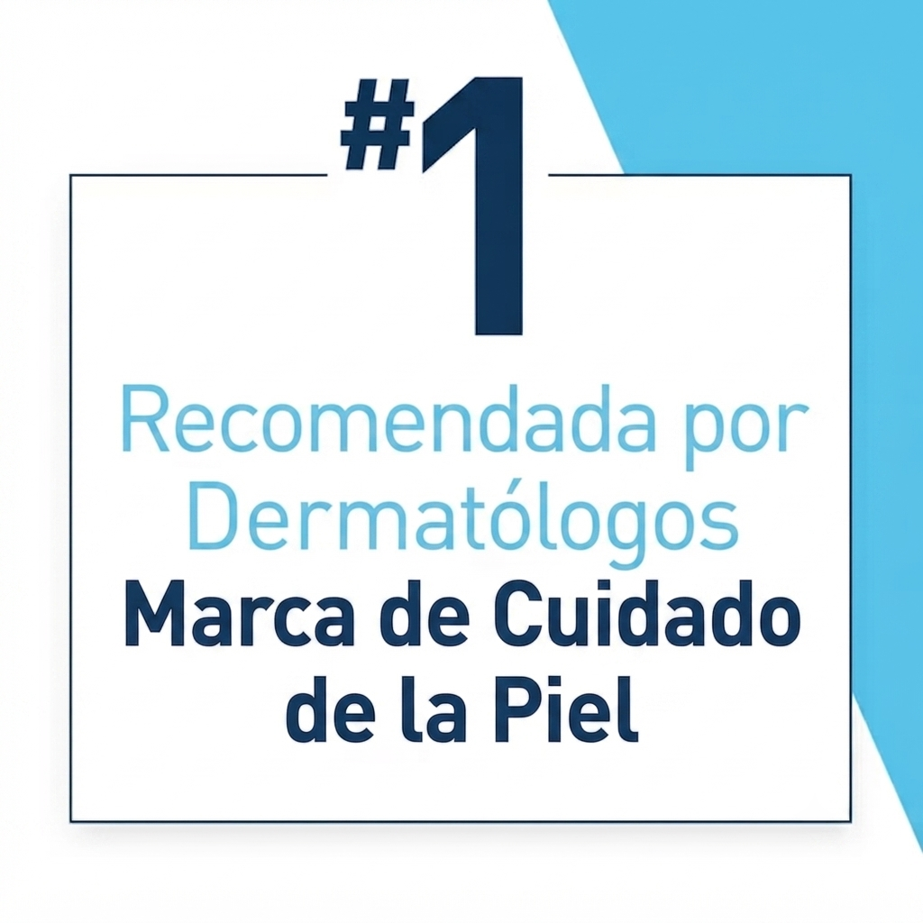 CeraVe SA Body Lotion para piel áspera y con textura, loción corporal exfoliante