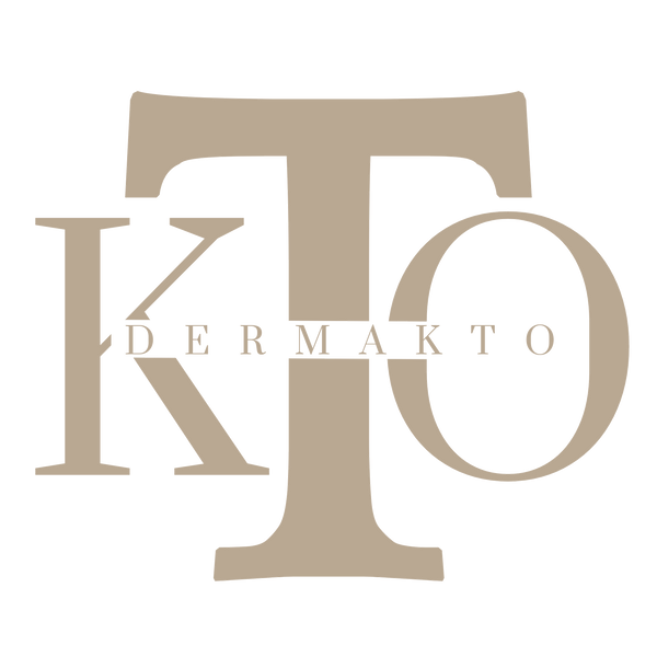 DermaKTO